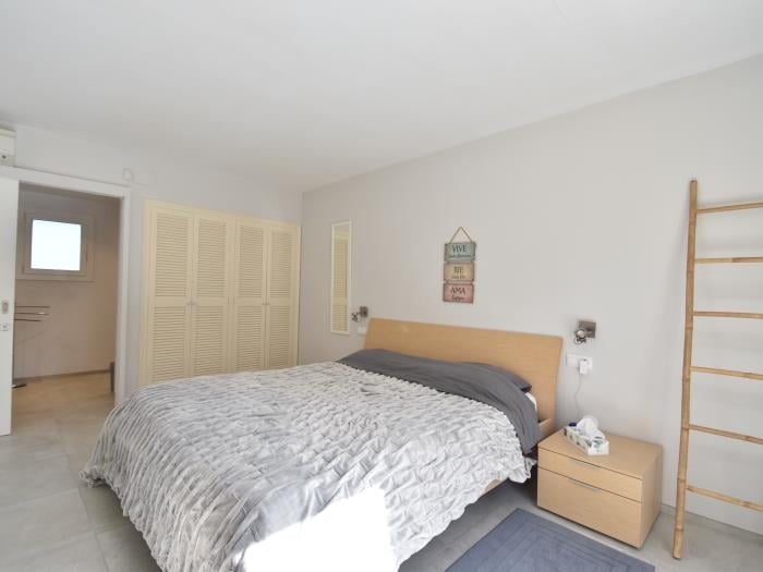 image Villa Riebie (Begur, Casa De Campo Begur, Costa Brava) 22