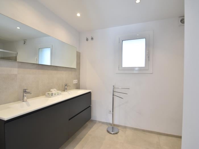 image Villa Riebie (Begur, Casa De Campo Begur, Costa Brava) 23