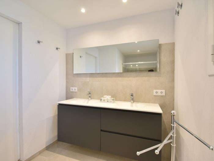 image Villa Riebie (Begur, Casa De Campo Begur, Costa Brava) 24