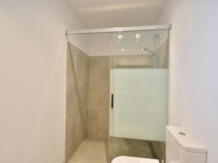 image Villa Riebie (Begur, Casa De Campo Begur, Costa Brava) 25