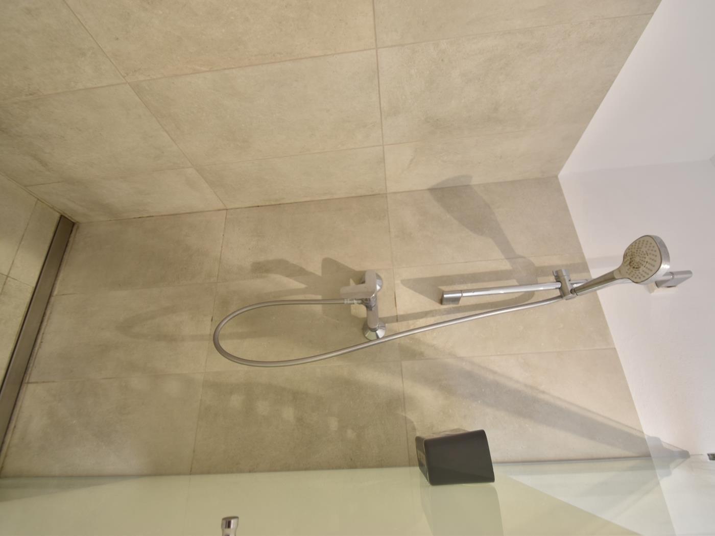 image Villa Riebie (Begur, Casa De Campo Begur, Costa Brava) 26