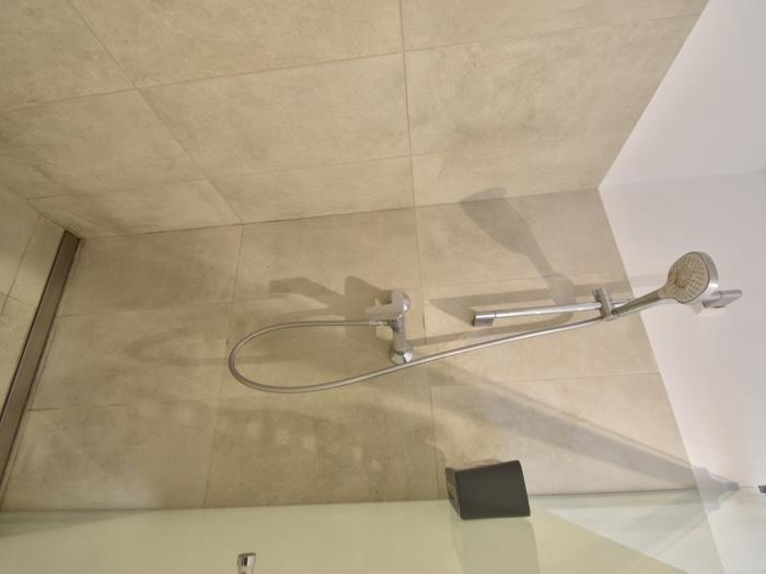 image Villa Riebie (Begur, Casa De Campo Begur, Costa Brava) 26