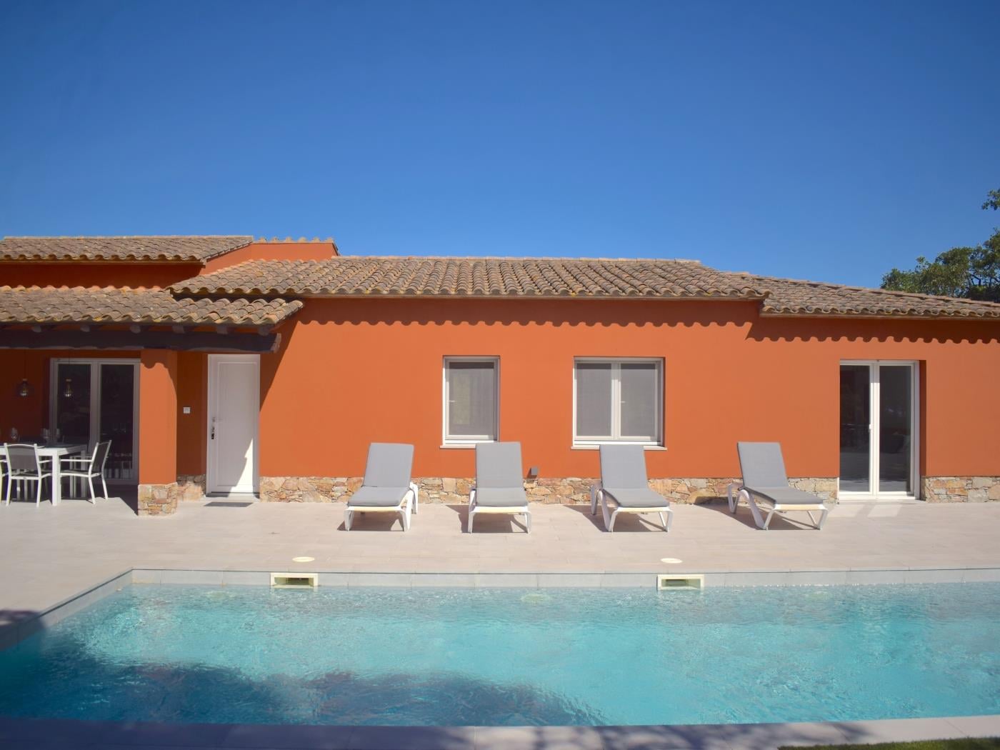 image Casa Riebie (Begur) 5