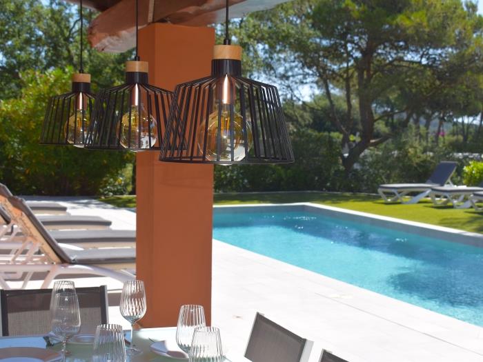 image Casa Riebie (Begur) 9