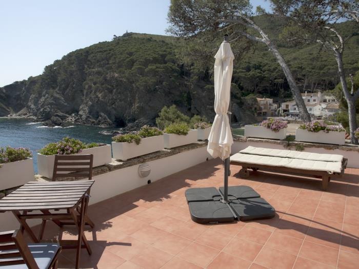 image Casa del Mar 0