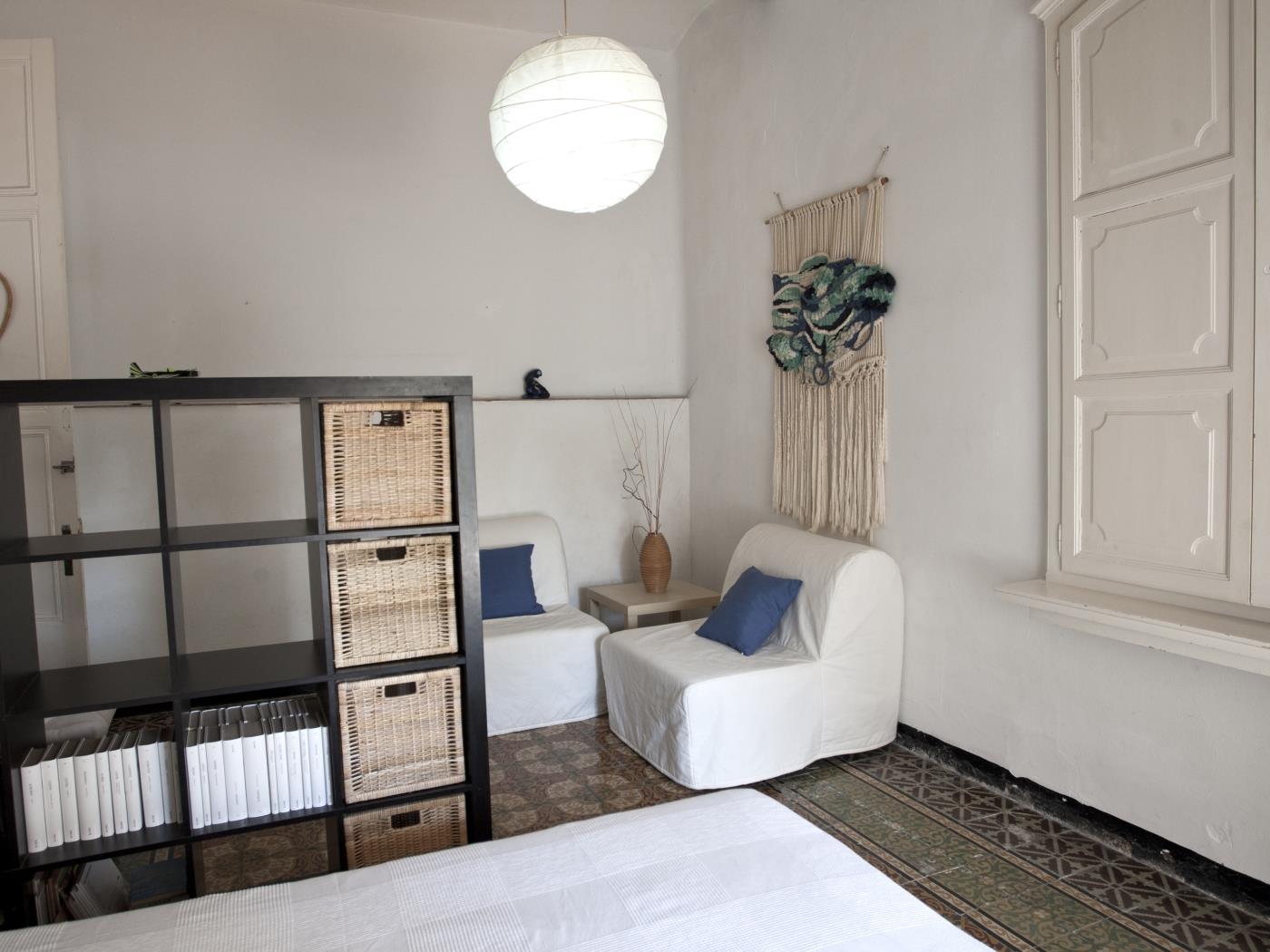 image Casa del Mar 10