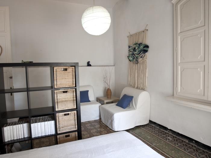 image Casa del Mar 10