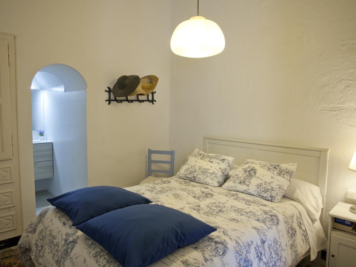 image Casa del Mar 11