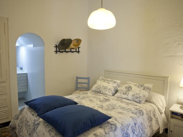 image Casa del Mar 11