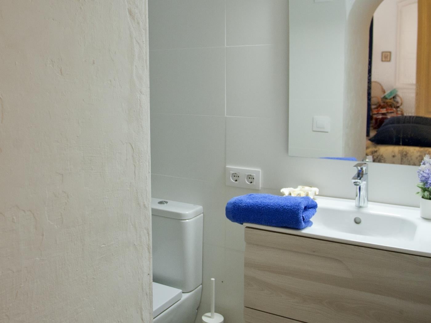 image Casa del Mar 12