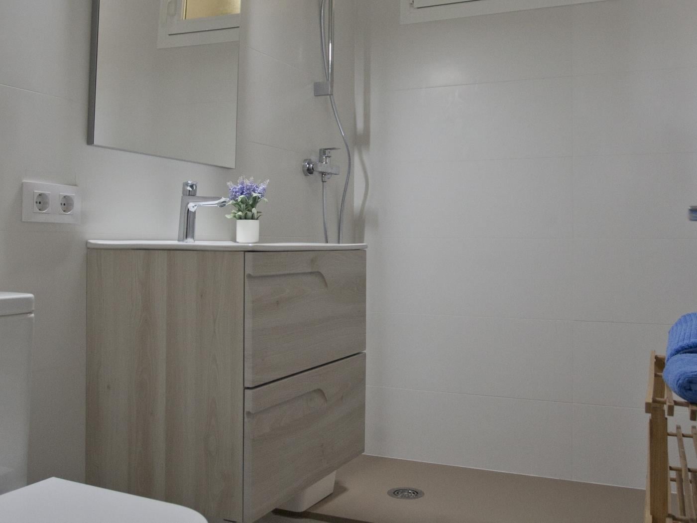 image Casa del Mar 13