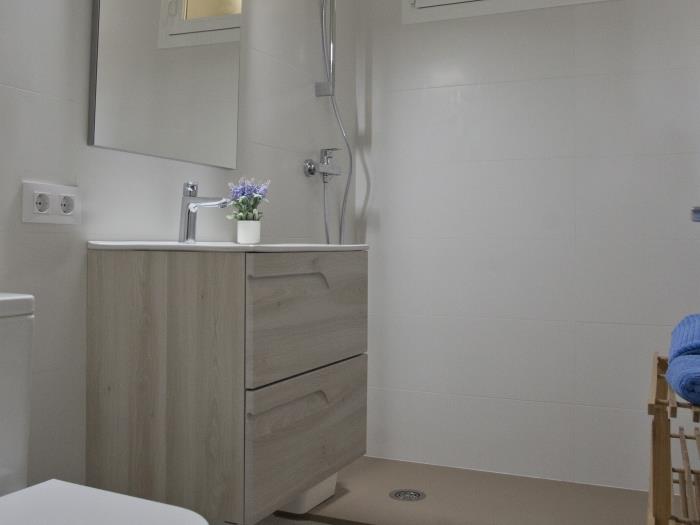 image Casa del Mar 13