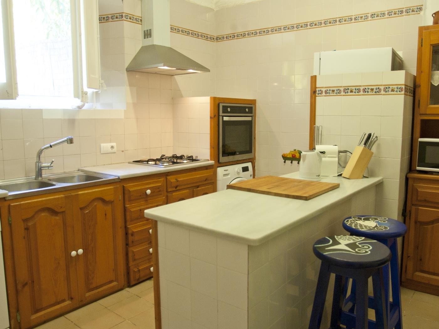 image Casa del Mar 14