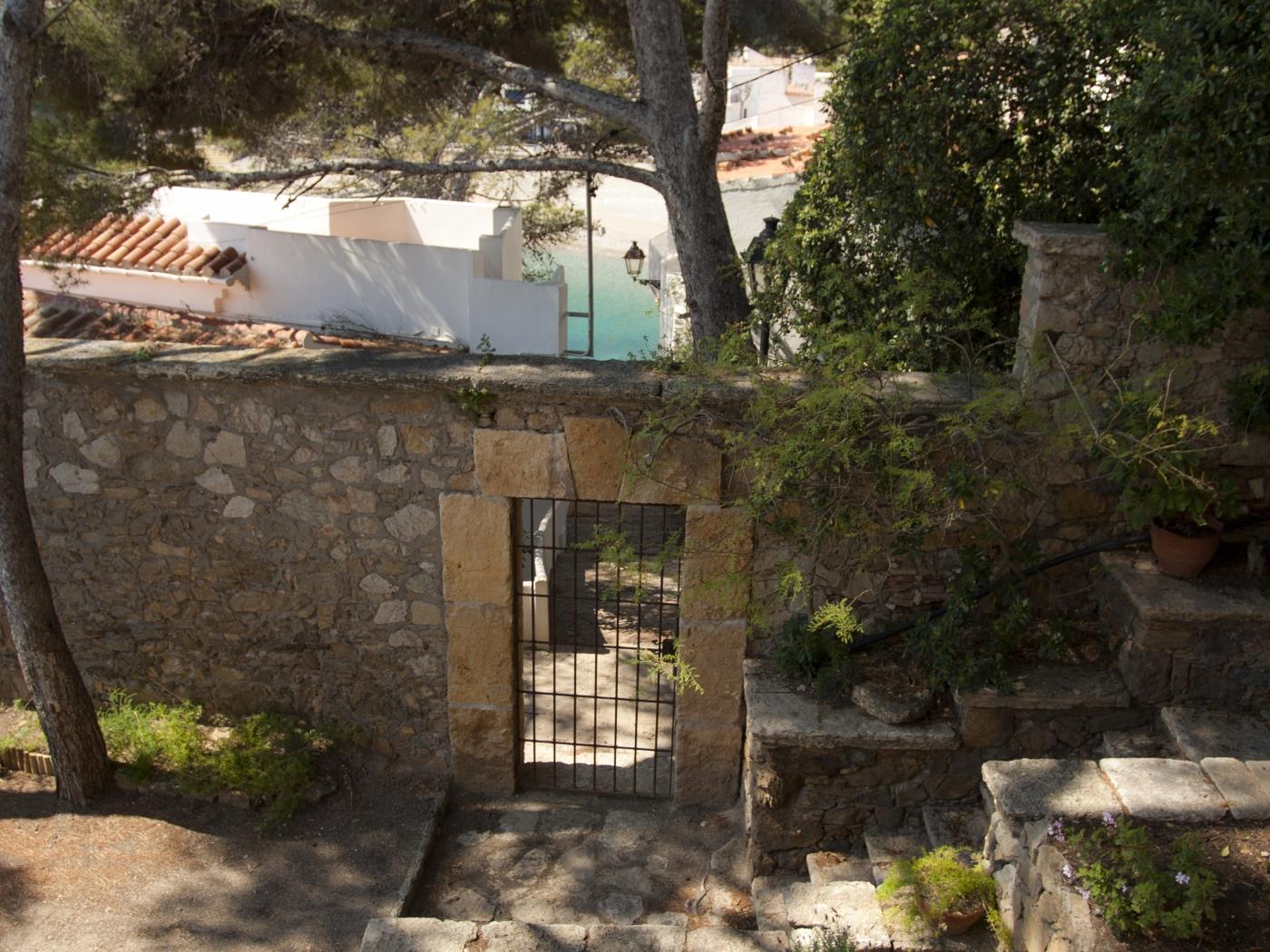 image Casa del Mar 15