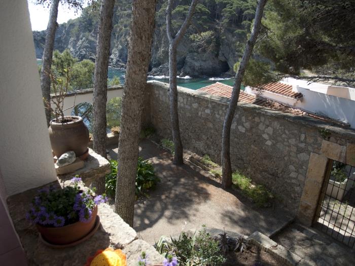 image Casa del Mar 16