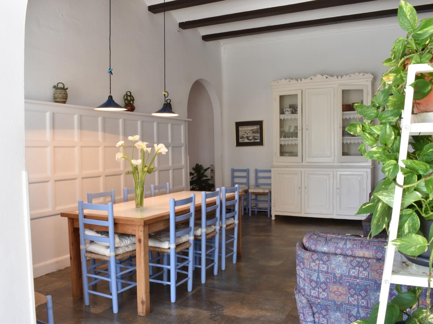 image Casa del Mar 17