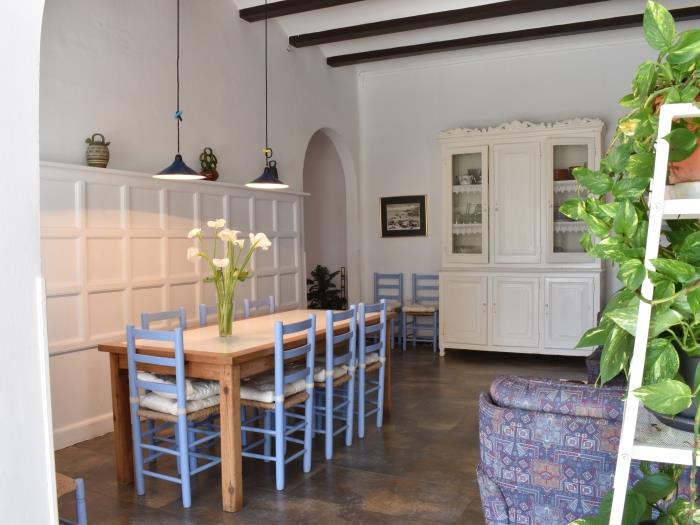 image Casa del Mar 17