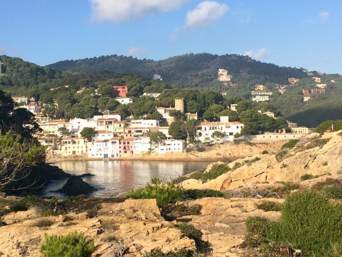 image Casa del Mar 18