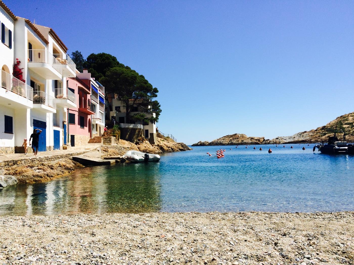 image Casa del Mar 19