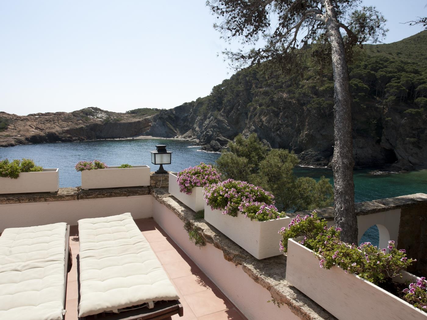 image Casa del Mar 1