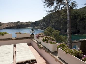 image Casa del Mar 1