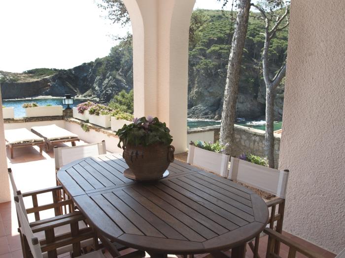 image Casa del Mar 2