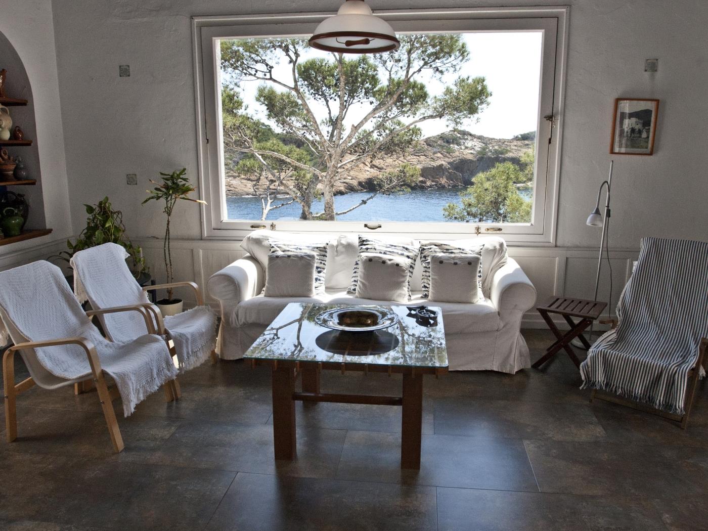 image Casa del Mar 3