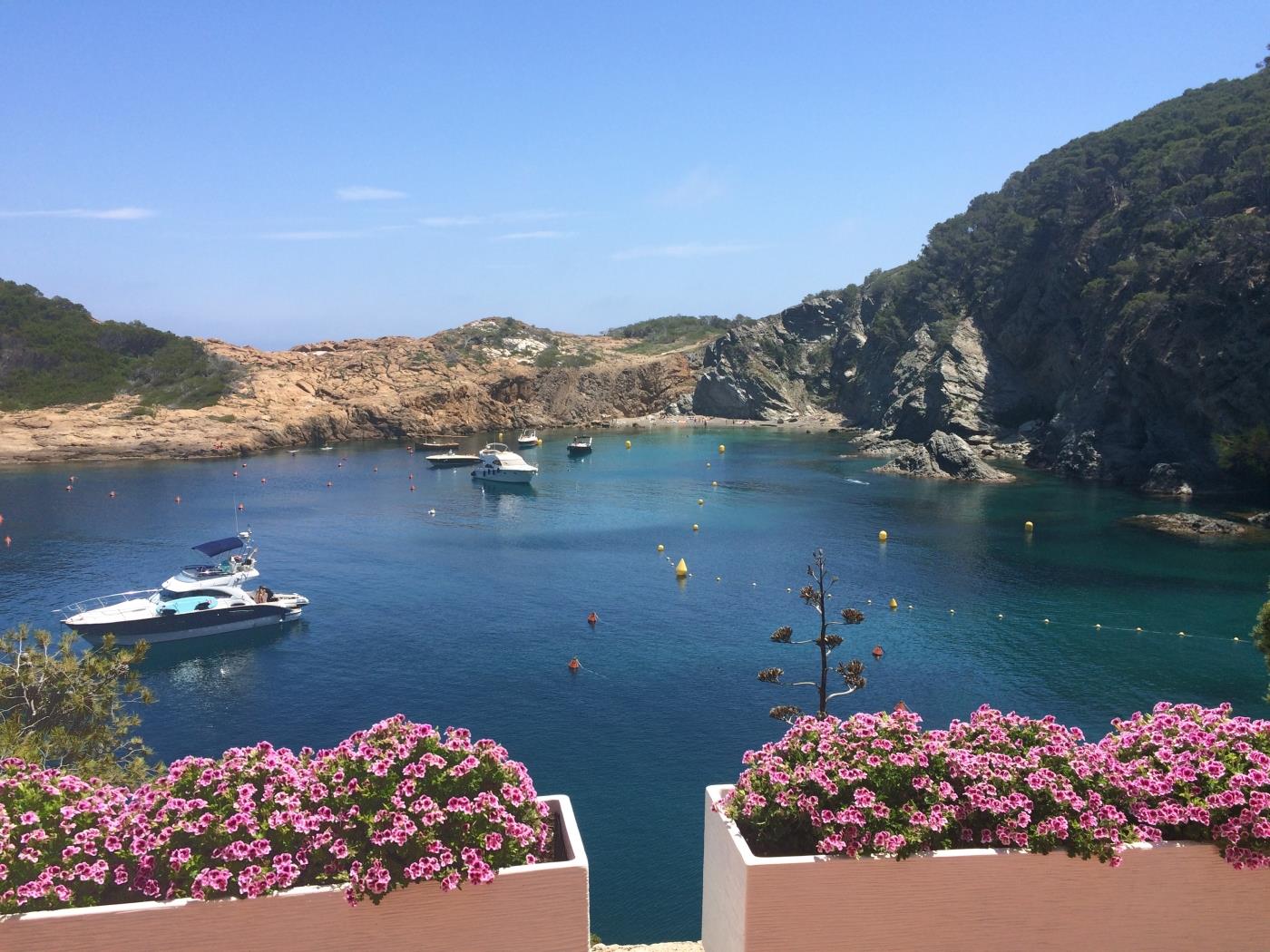 image Casa del Mar 4