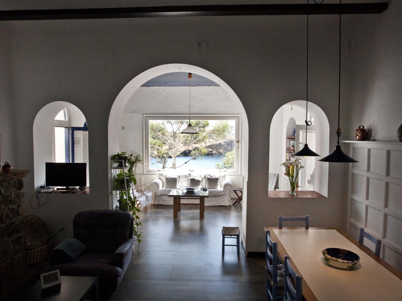 image Casa del Mar 5