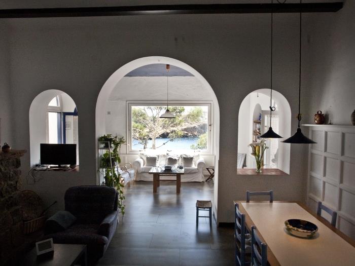 image Casa del Mar 5