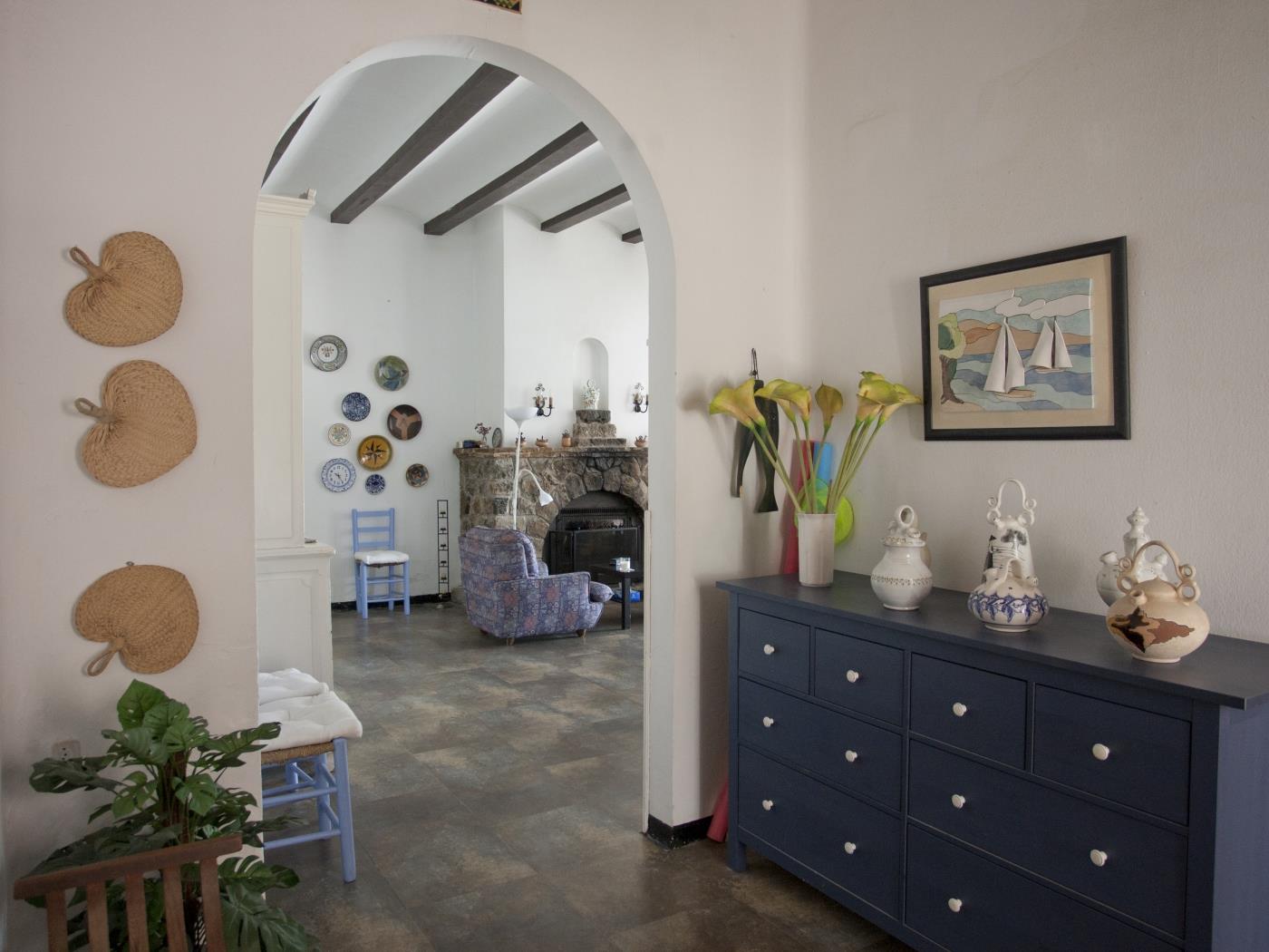 image Casa del Mar 6