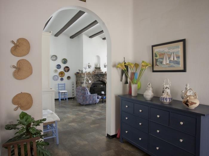 image Casa del Mar 6