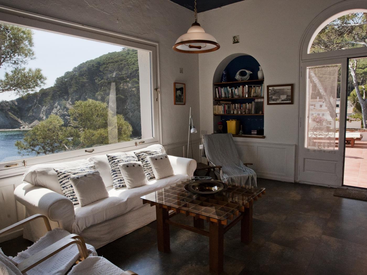 image Casa del Mar 7