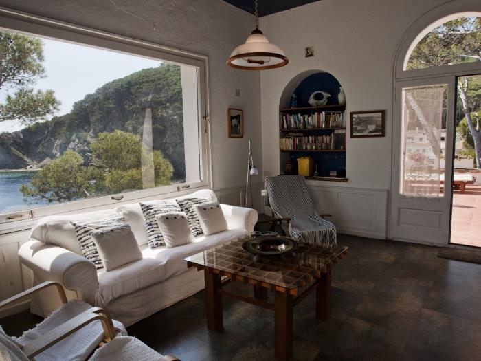 image Casa del Mar 7