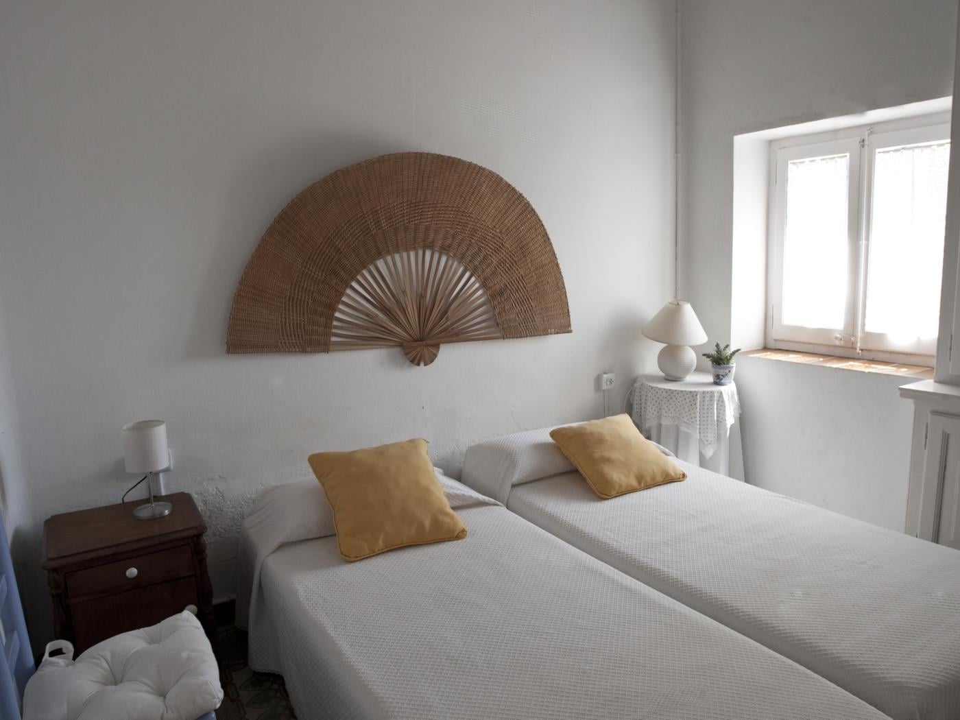 image Casa del Mar 8