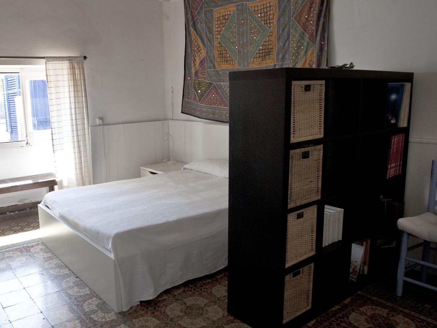 image Casa del Mar 9