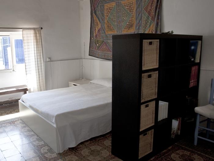 image Casa del Mar 9