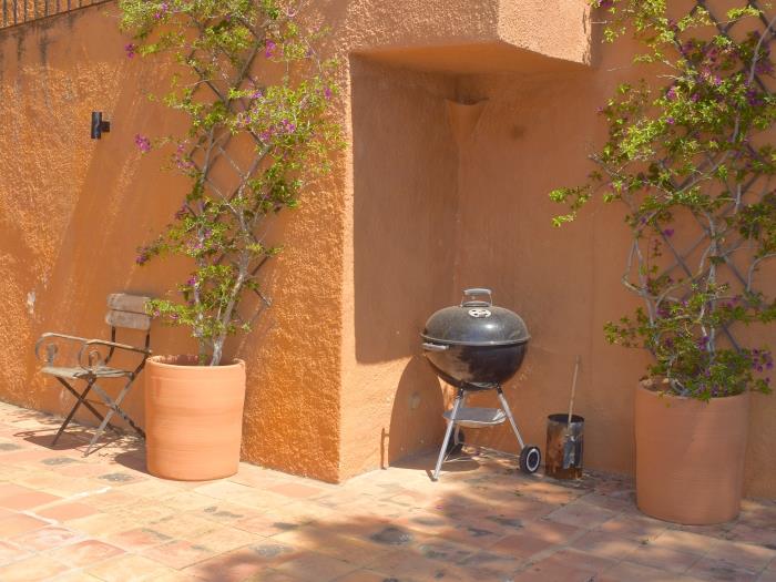 image Casa Els Pinetells (Begur) 10