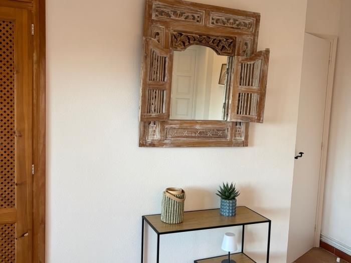 image Casa Els Pinetells (Begur) 11
