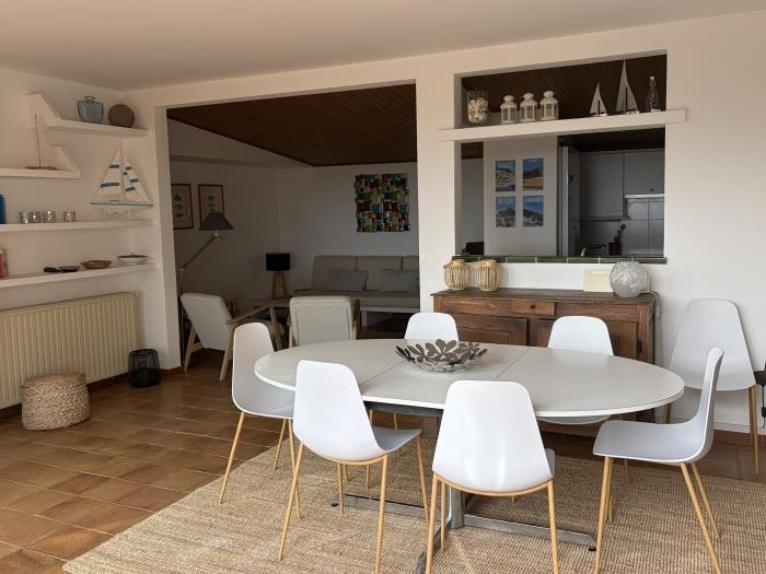 image Villa Els Pinetells (Begur, Casa de Campo Begur, Costa Brava) 12