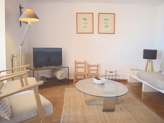 image Casa Els Pinetells (Begur) 12