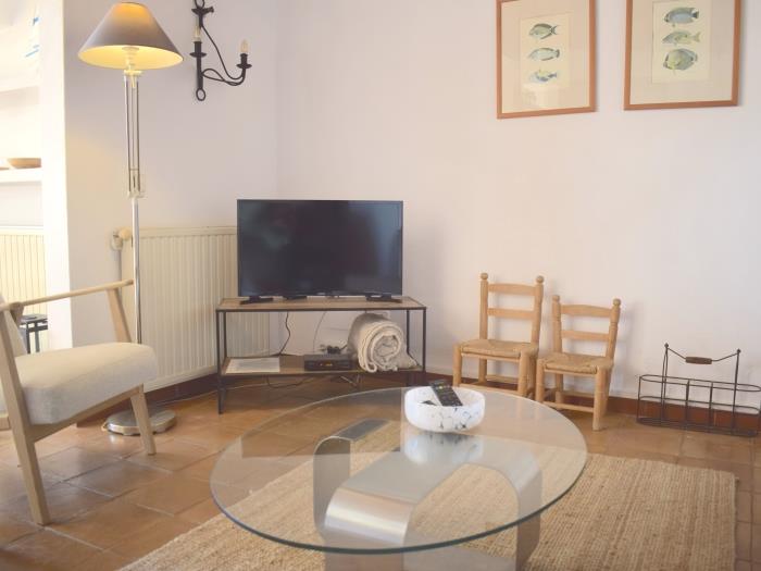 image Casa Els Pinetells (Begur) 13