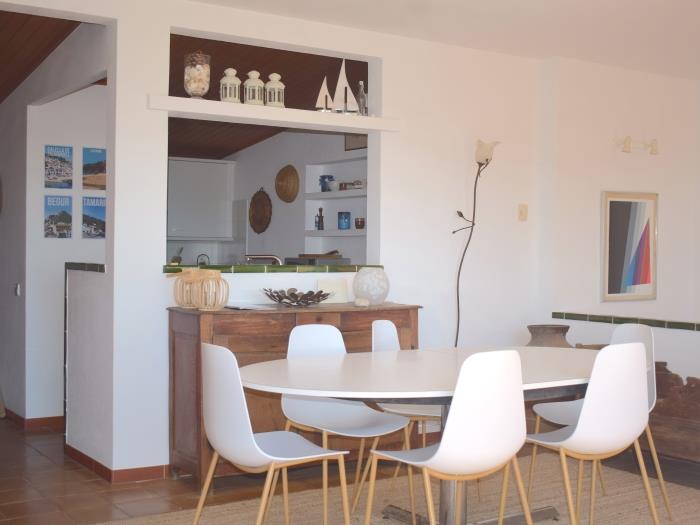 image Casa Els Pinetells (Begur) 18