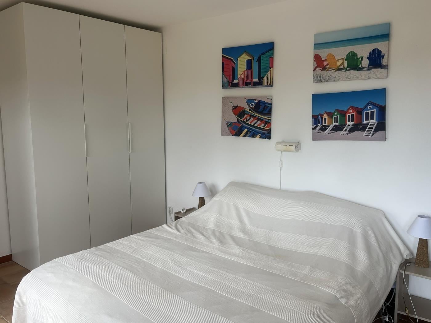 image Villa Els Pinetells (Begur, Casa de Campo Begur, Costa Brava) 19