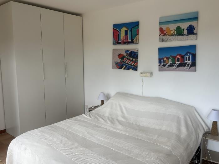 image Villa Els Pinetells (Begur, Casa de Campo Begur, Costa Brava) 19