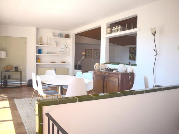 image Casa Els Pinetells (Begur) 19
