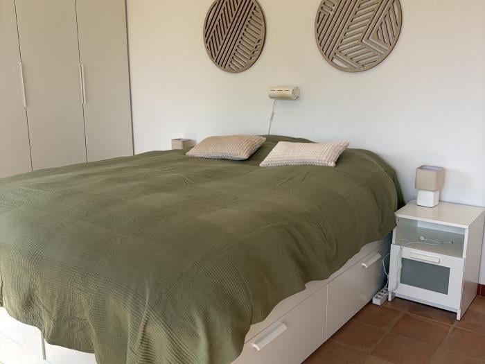 image Casa Els Pinetells (Begur) 21