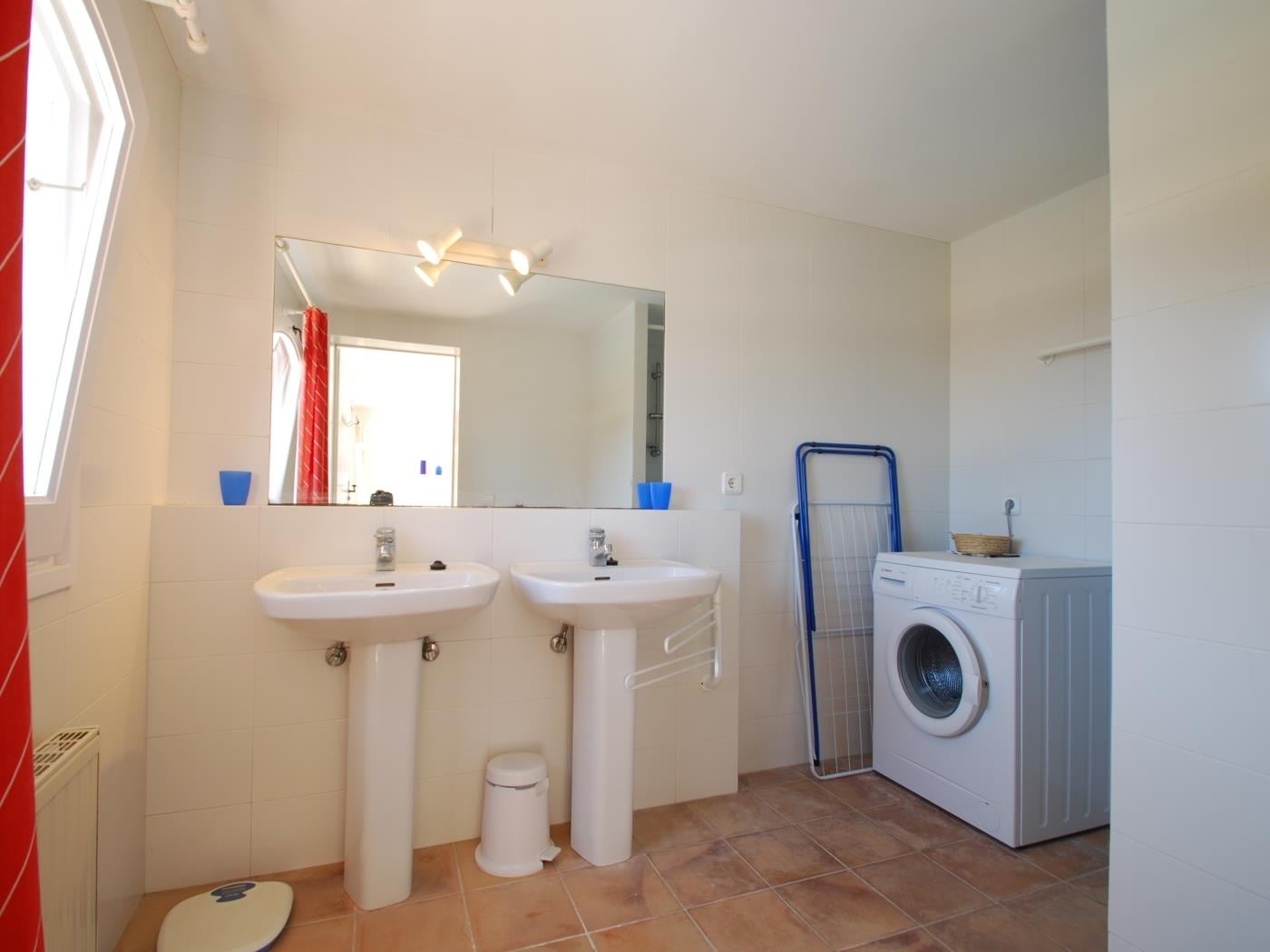 image Villa Els Pinetells (Begur, Casa de Campo Begur, Costa Brava) 22