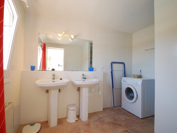 image Villa Els Pinetells (Begur, Casa de Campo Begur, Costa Brava) 22