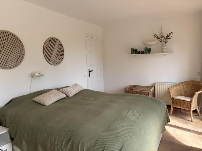image Casa Els Pinetells (Begur) 22